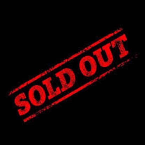 RESTOCK Kid Pleaser Green Magical Alligator Cute Plush 3D Backpack Bag - Picture 11 of 16